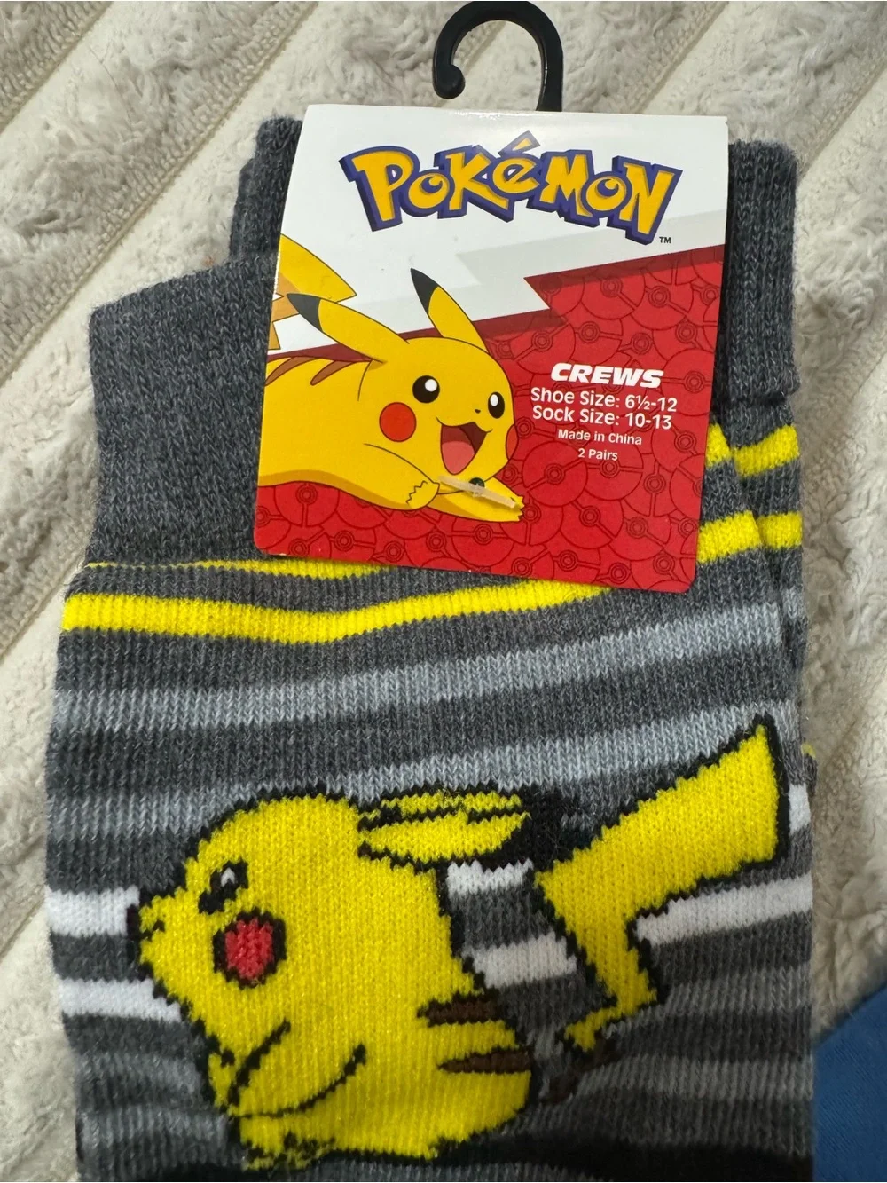 Pokemon includes dinosaur